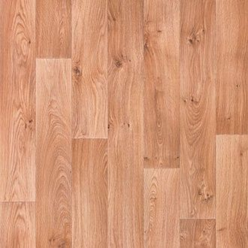 Лінолеум POLYSTYL Спарта Орегон 1, клас 21, 3 м